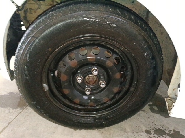 HYUNDAI HB20 1.0M 1.0 M - 2013/2014 — foto 25 de 30