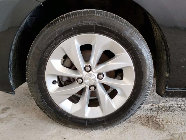 Foto 25 de 45: ONIX PLUS 10MT LT2 - 2022/2023