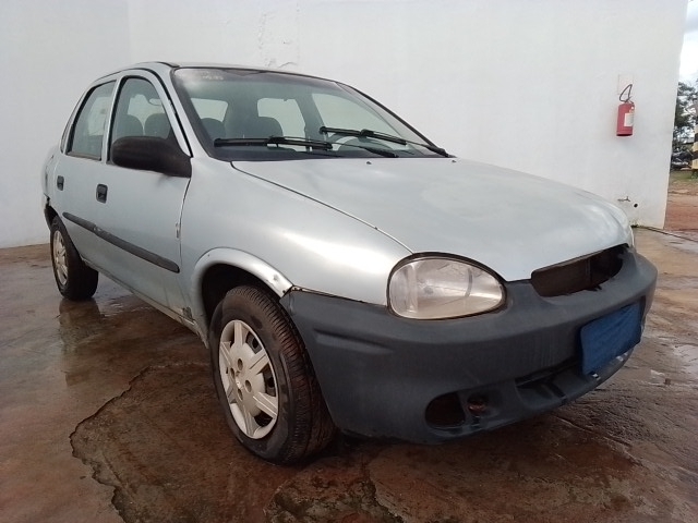 Imagem 1