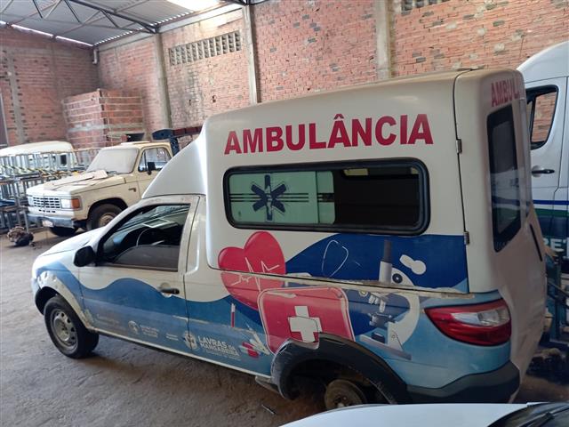 Imagem 7