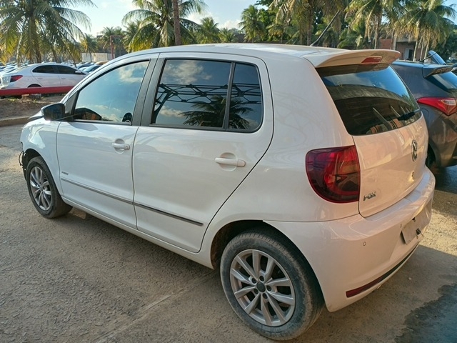 Imagem 3