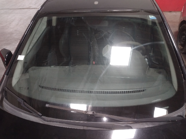 Foto 14 de 45: ONIX JOY BLACK - 2020/2021