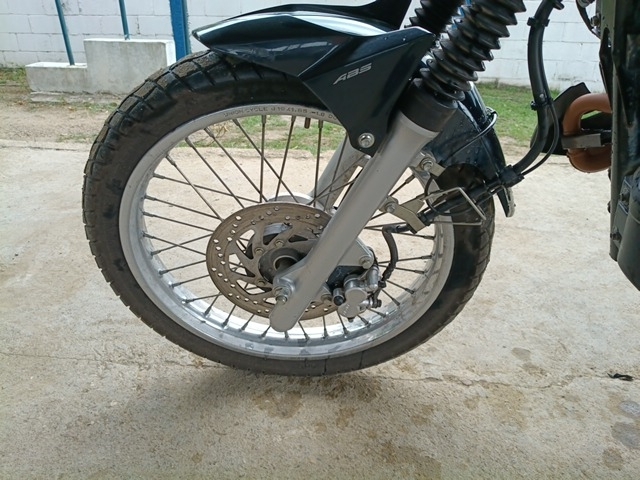 Imagem 9