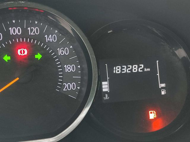 RENAULT LOGAN ZEN10MT - 2020/2021 — foto 7 de 40