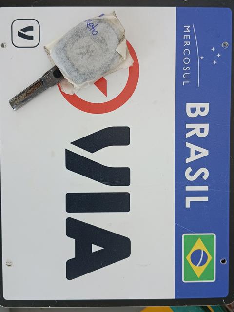 Imagem 21