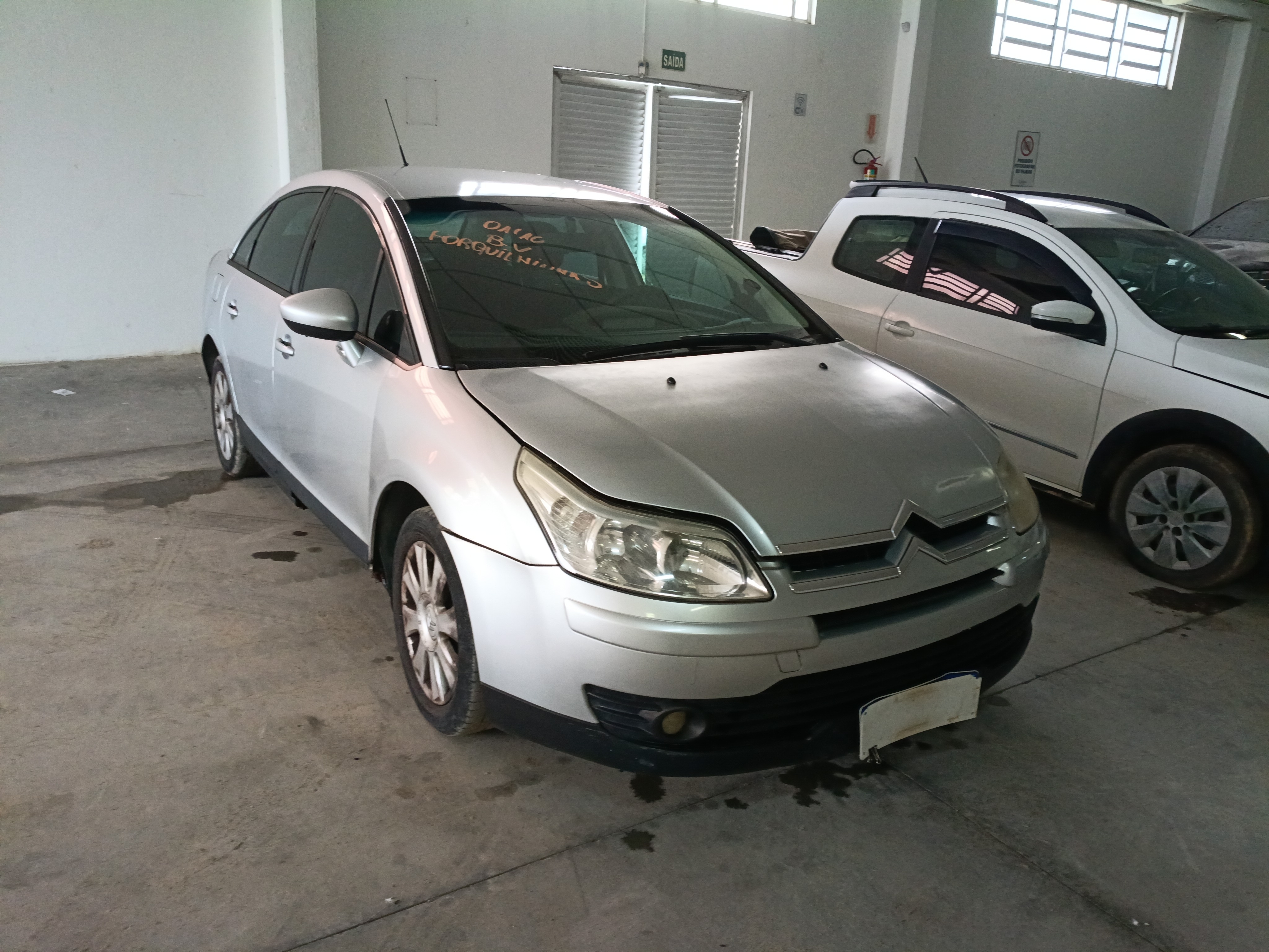 Imagem 1