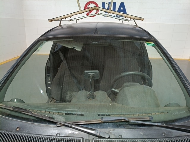 Imagem 14