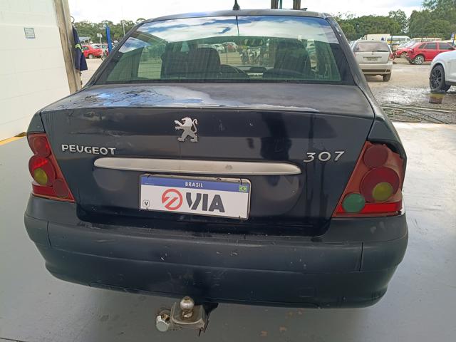 Imagem 11