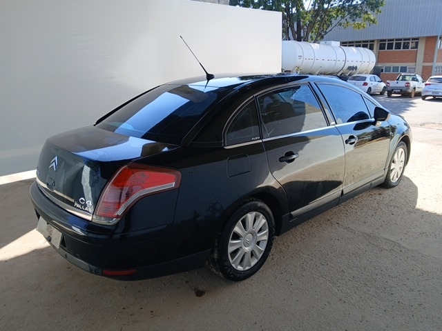 Imagem 2