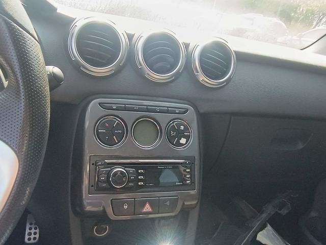 CITROEN C3 120A EXCLUSIV - 2014/2015 — foto 8 de 26