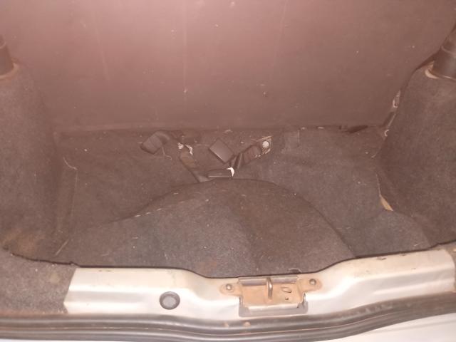 FIAT UNO VIVACE 1.0 - 2013/2014 — foto 21 de 36