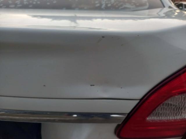FORD FIESTA SE - 2012/2013 — foto 37 de 40