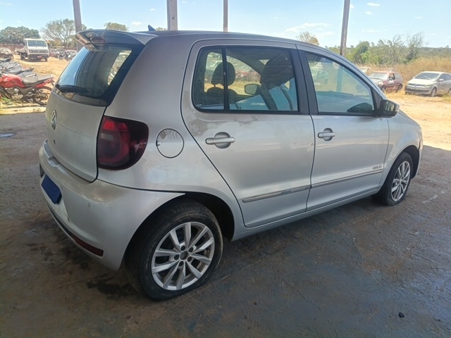 Imagem 1