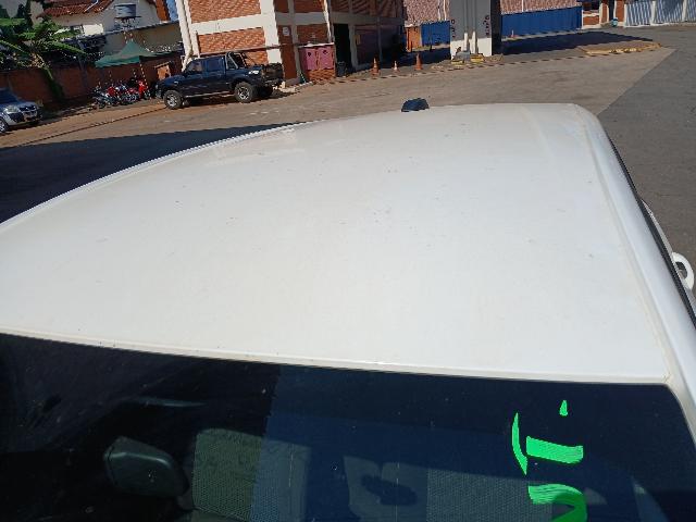 Foto 23 de 35: ONIX 10MT LT2 - 2025/2025
