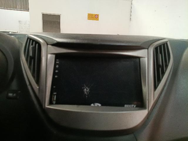HYUNDAI HB20S 1.0M COMF - 2013/2014 — foto 8 de 40
