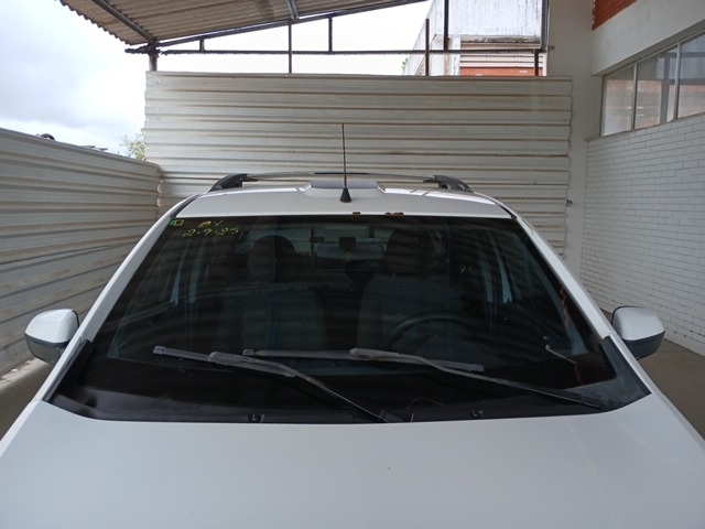 Imagem 9