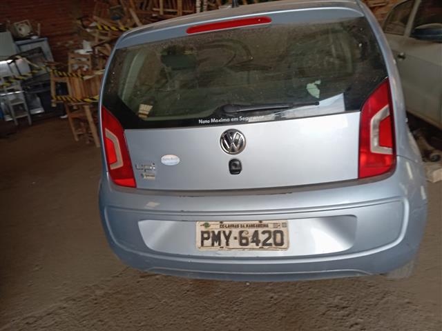 Imagem 3
