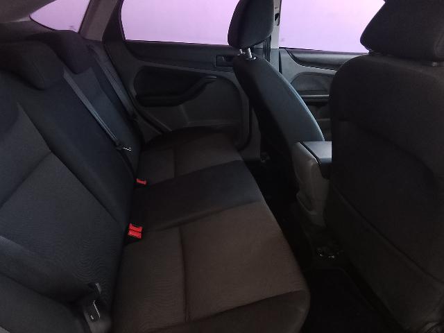 FORD FOCUS 2L HC FLEX - 2013/2013 — foto 20 de 40