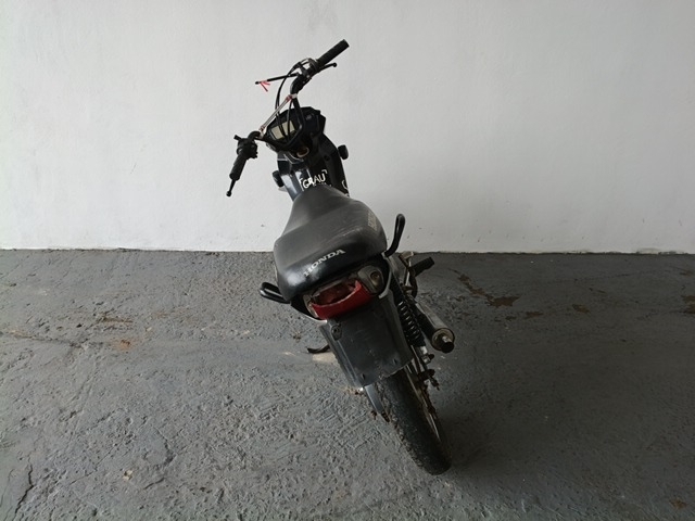 Imagem 3