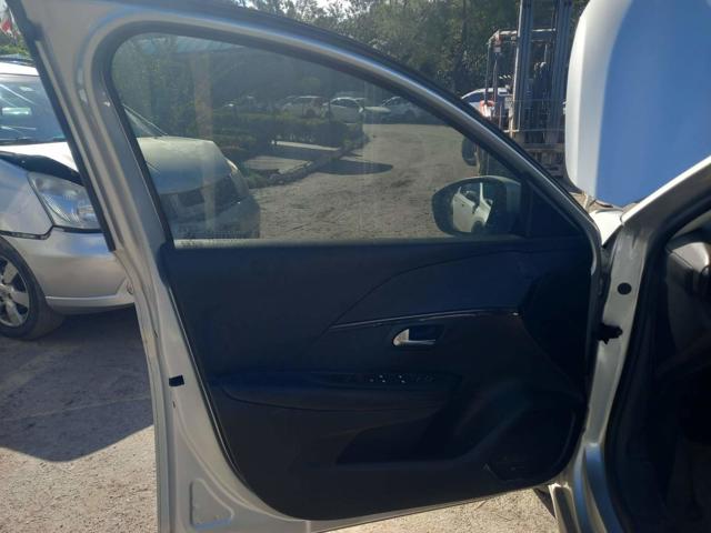 208 ALLURE 1.6 FLEX 16V AUT. - 2021/2022 — foto 19 de 31
