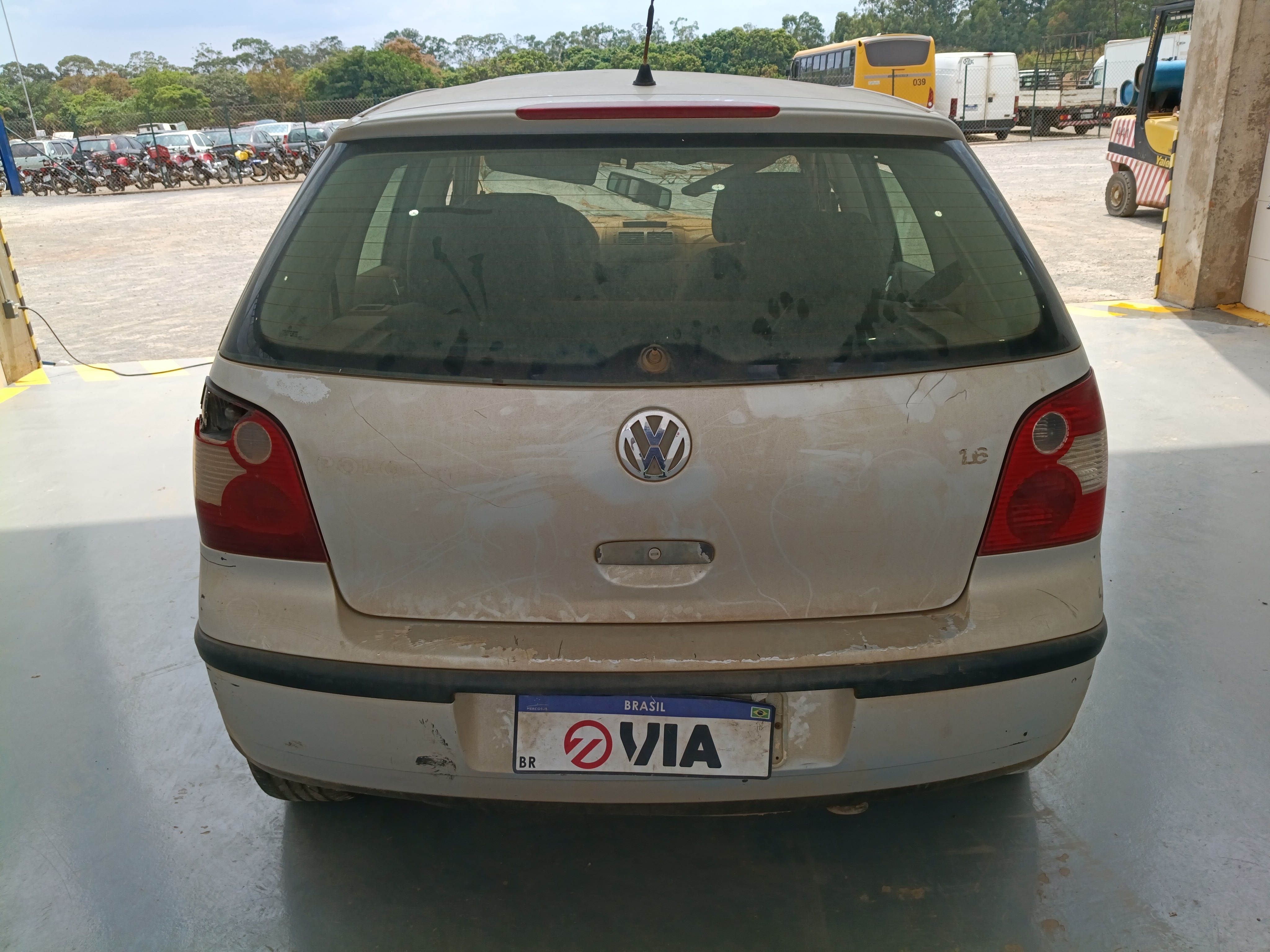 Imagem 5