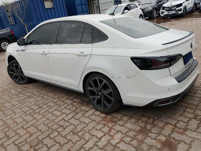 Foto 4: VIRTUS EXCLUSIVE - 2023/2023