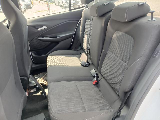 CHEVROLET ONIX PLUS 10MT LT2 - 2024/2025 — foto 21 de 36