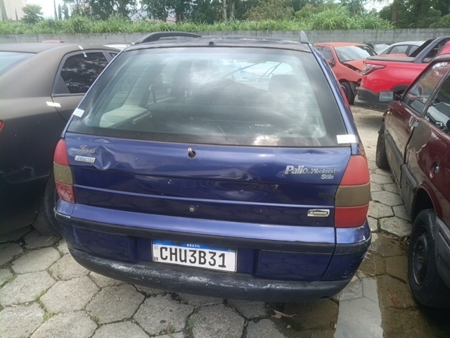 Imagem 7