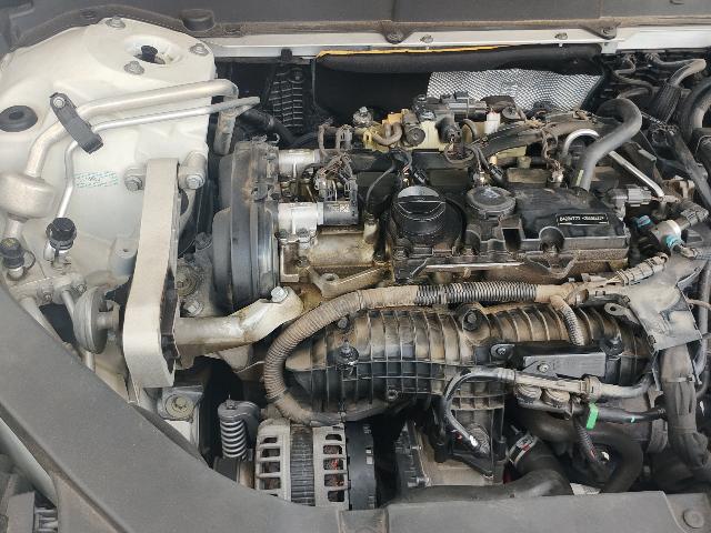 Foto 29 de 36: XC60 2.0 T5 MOM - 2018/2018
