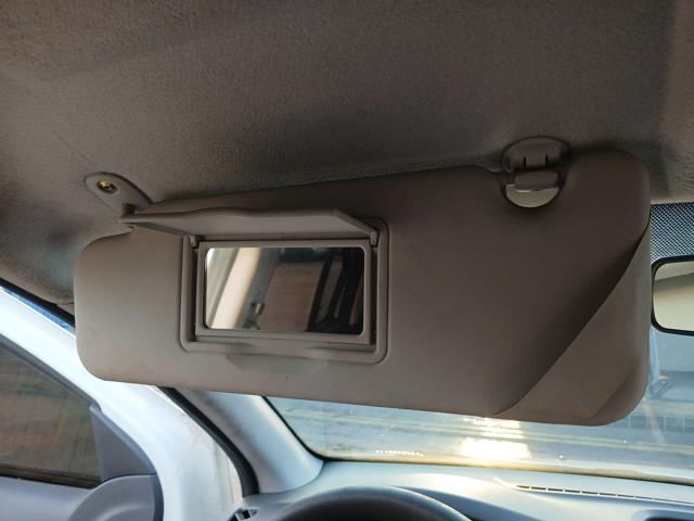 RENAULT LOGAN EXPR 10 - 2018/2018 — foto 11 de 37