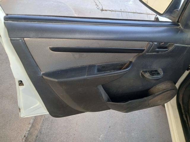 CHEVROLET CELTA 1.0L LT - 2013/2014 — foto 20 de 32