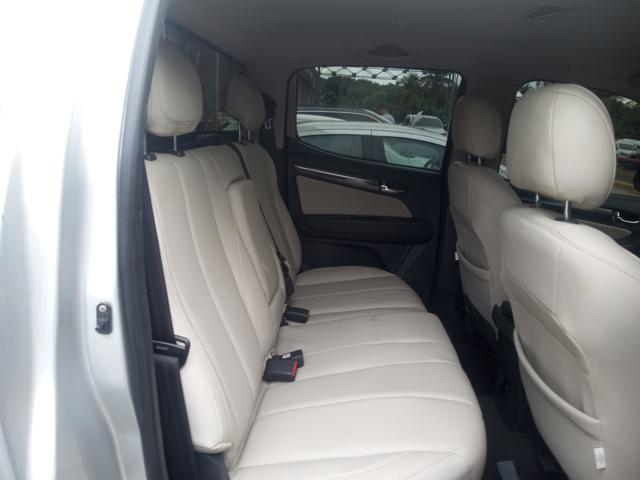 CHEVROLET S10 LTZ FD2 - 2013/2014 — foto 29 de 30