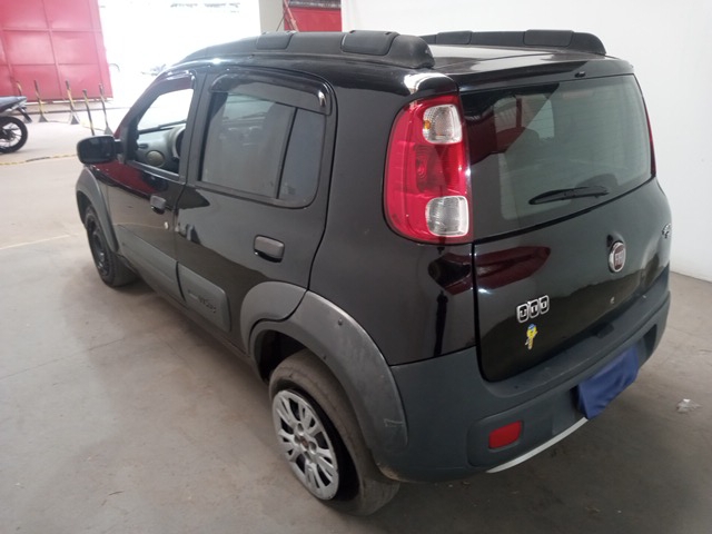 Imagem 3