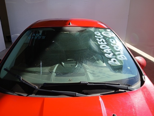 Imagem 8