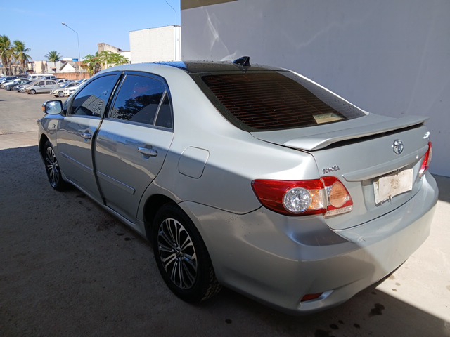 Imagem 3