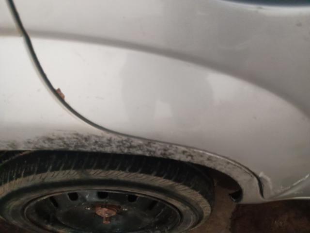 FIAT UNO VIVACE 1.0 - 2013/2014 — foto 34 de 36