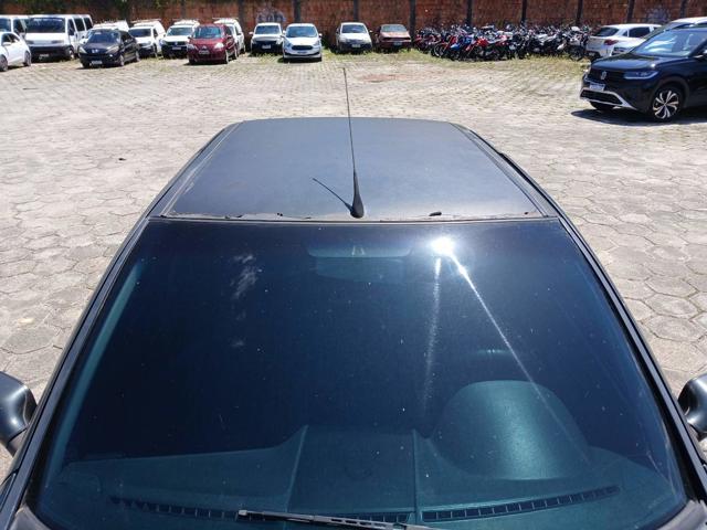 FIAT SIENA EL FLEX - 2009/2010 — foto 17 de 40