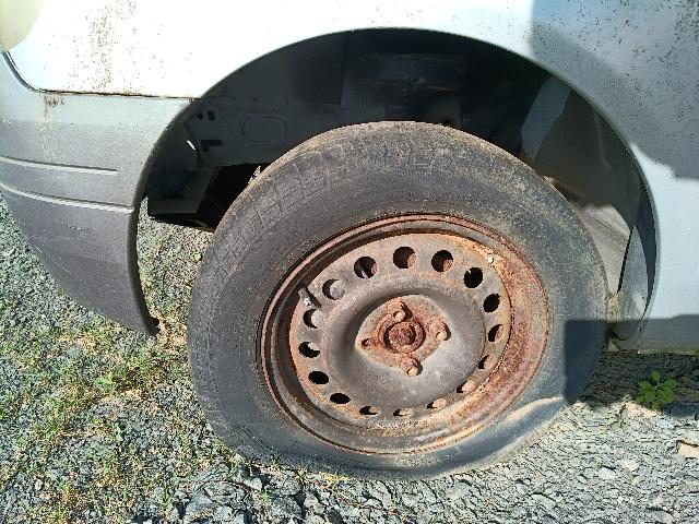 Foto 24 de 30: CLIO RN 1.0 - 2000/2001