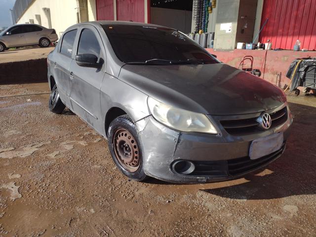 Imagem 2