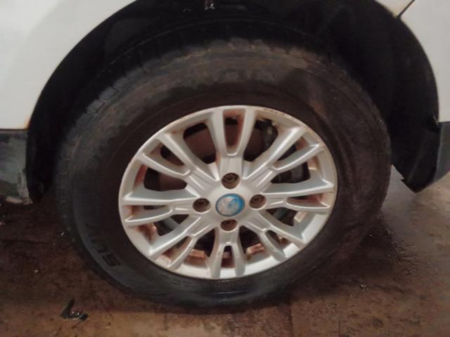 FORD ECOSPORT SE 1.6 - 2014/2015 — foto 28 de 33