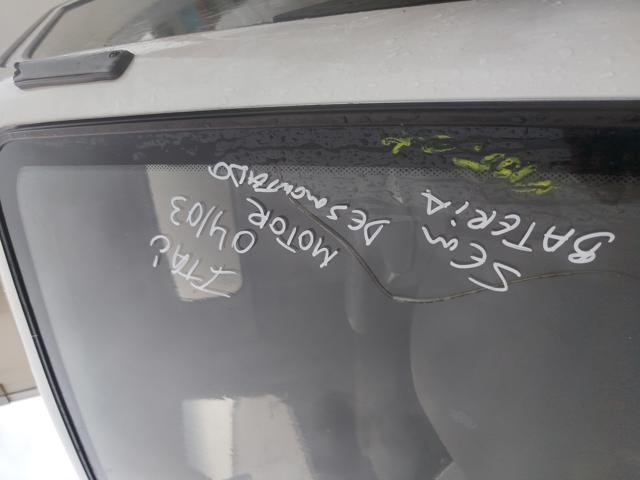 Imagem 22