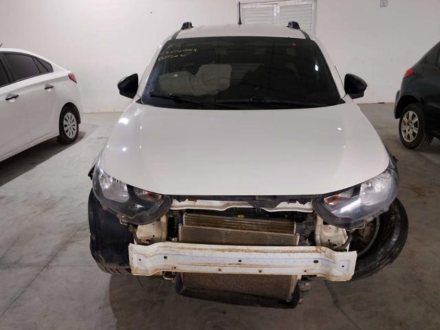 FIAT STRADA ENDURANCE CS - 2022/2023 — foto 7 de 24
