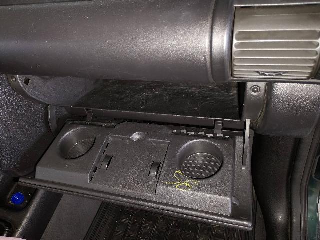 Foto 20 de 32: CORSA WIND - 1999/1999