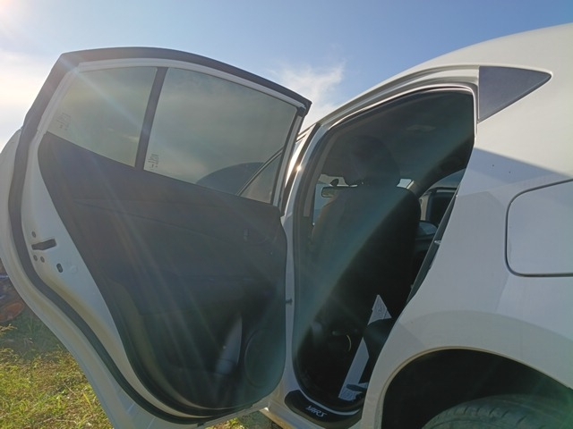 Imagem 18
