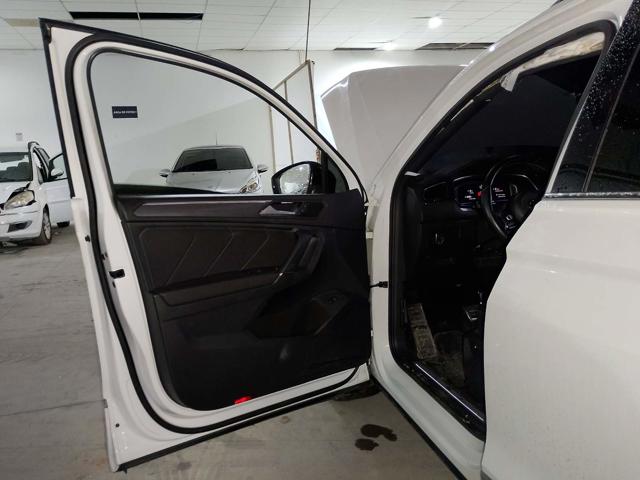 TIGUAN ALLSPACE R-LINE 350 TSI 2.0 4X4 - 2019/2019 — foto 14 de 32