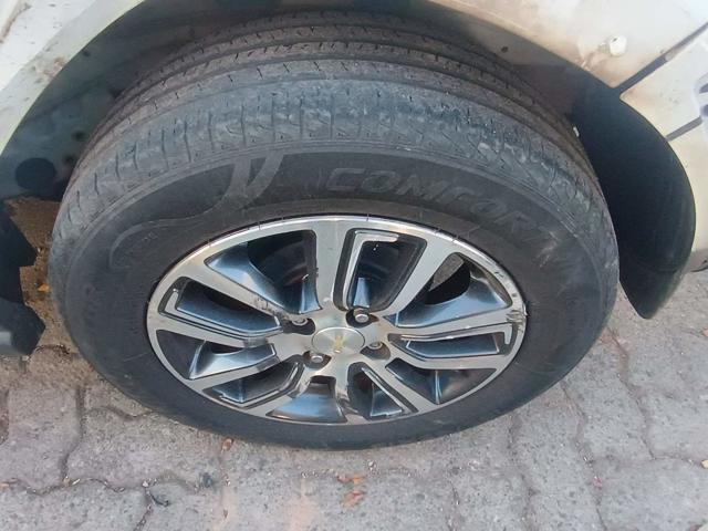 CHEVROLET ONIX 1.4AT ACT - 2018/2018 — foto 25 de 32