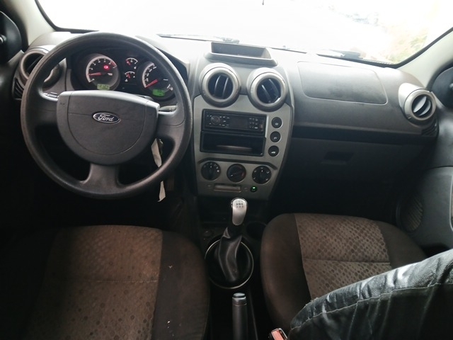 Imagem 5