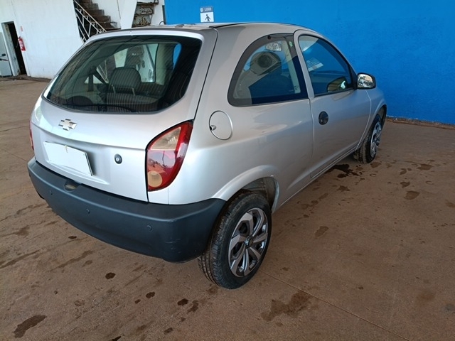 Imagem 2