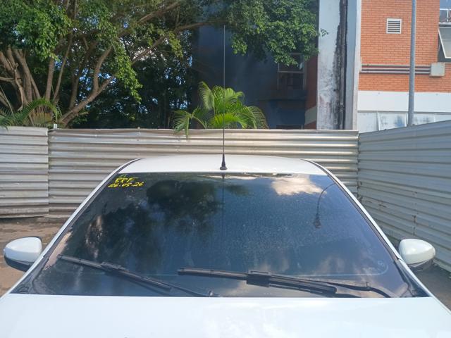 Imagem 8
