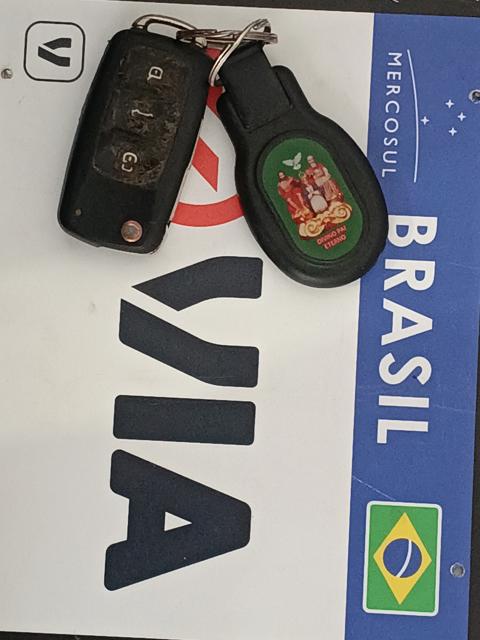 Imagem 25